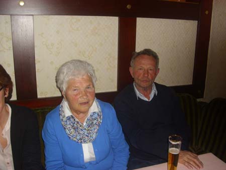 Turnertreffen Gosenbach 005