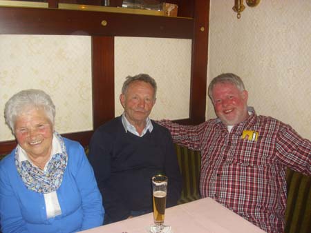 Turnertreffen Gosenbach 006