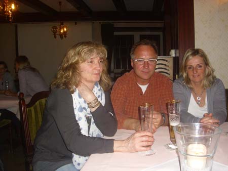 Turnertreffen Gosenbach 007