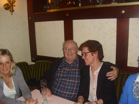 Turnertreffen Gosenbach 008