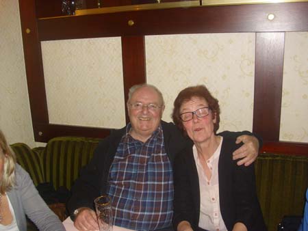 Turnertreffen Gosenbach 009