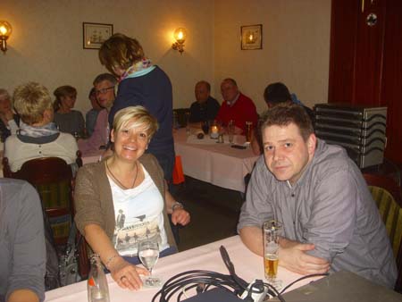 Turnertreffen Gosenbach 010