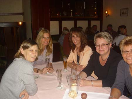 Turnertreffen Gosenbach 011