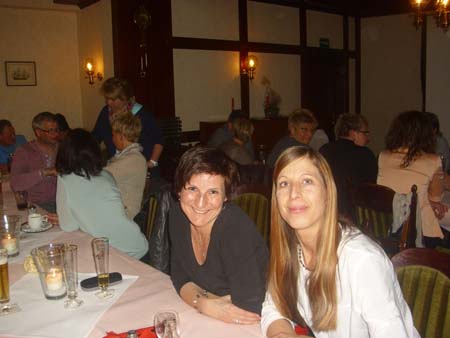 Turnertreffen Gosenbach 012