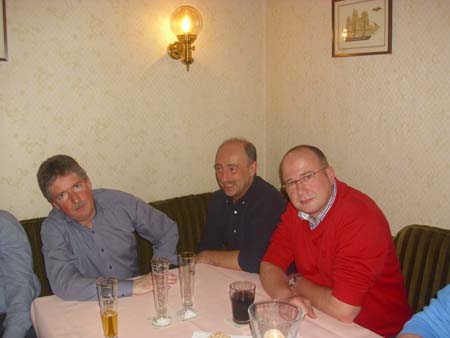 Turnertreffen Gosenbach 013