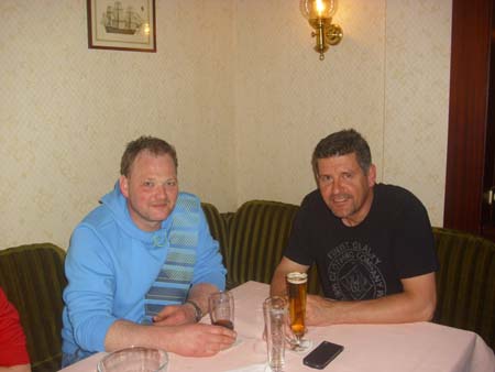 Turnertreffen Gosenbach 014