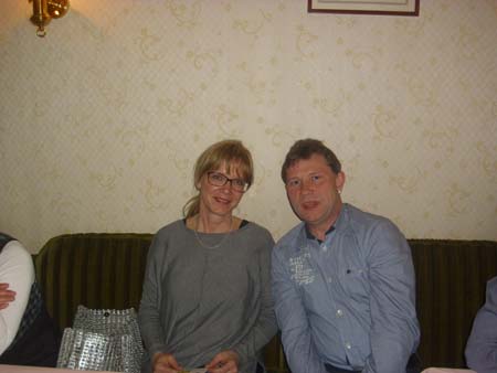 Turnertreffen Gosenbach 015