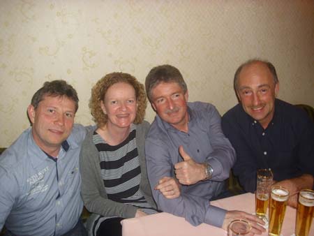 Turnertreffen Gosenbach 016