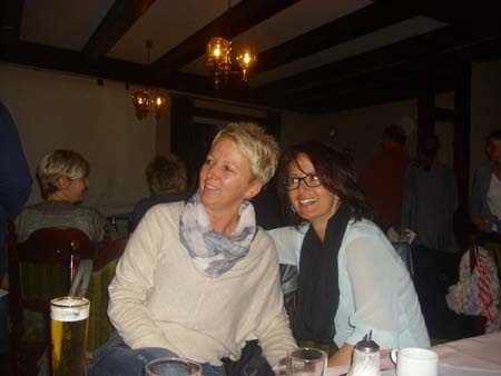 Turnertreffen Gosenbach 017