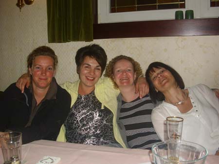 Turnertreffen Gosenbach 020