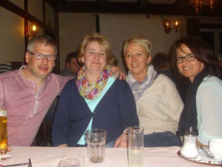 Turnertreffen Gosenbach 022