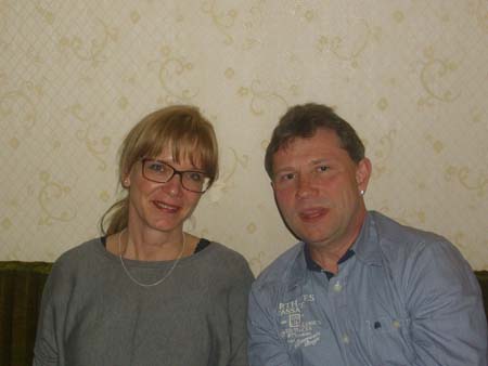 Turnertreffen Gosenbach 024