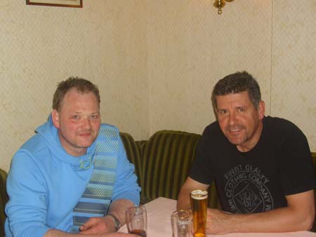 Turnertreffen Gosenbach 026