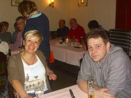 Turnertreffen Gosenbach 028