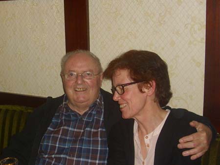 Turnertreffen Gosenbach 030