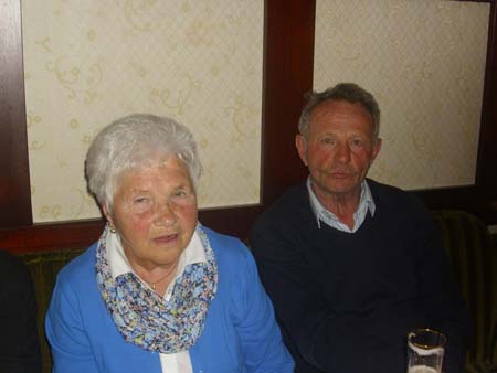 Turnertreffen Gosenbach 031