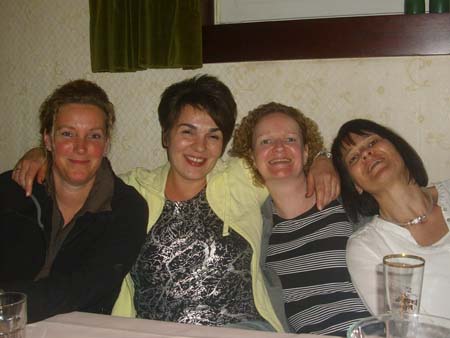 Turnertreffen Gosenbach 032