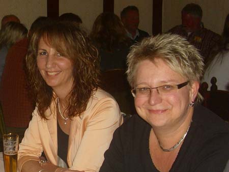 Turnertreffen Gosenbach 033