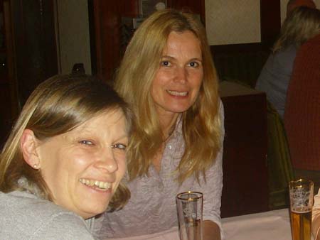 Turnertreffen Gosenbach 034