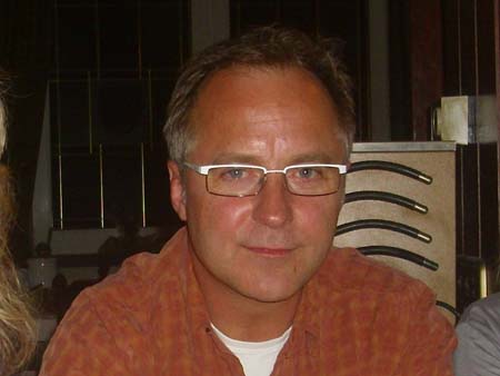 Turnertreffen Gosenbach 035