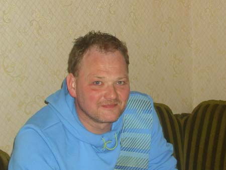 Turnertreffen Gosenbach 037