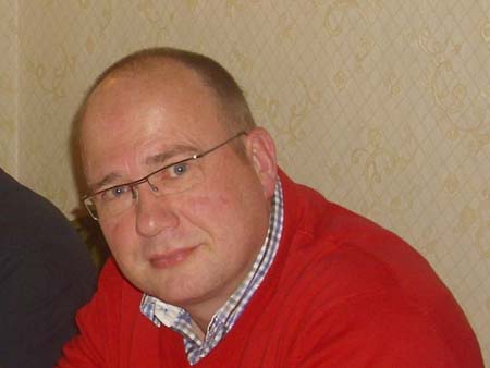 Turnertreffen Gosenbach 039