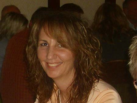 Turnertreffen Gosenbach 040