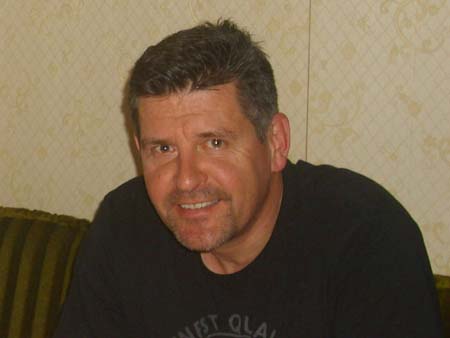 Turnertreffen Gosenbach 041