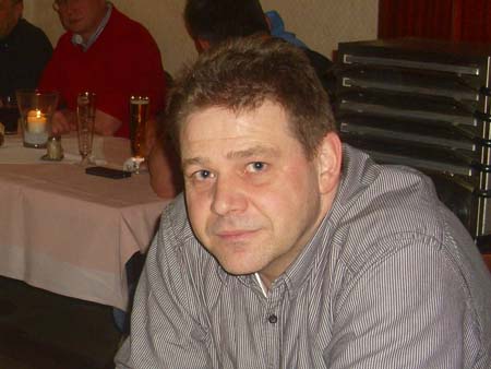 Turnertreffen Gosenbach 043