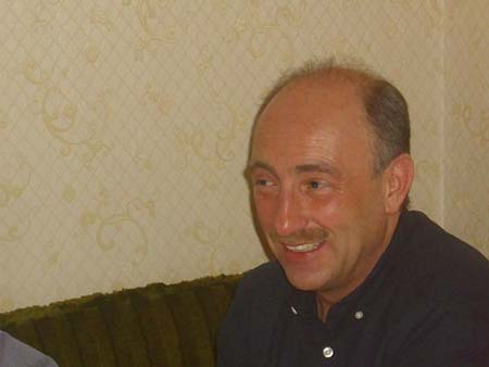 Turnertreffen Gosenbach 044