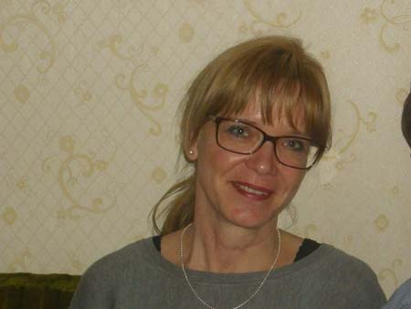 Turnertreffen Gosenbach 045