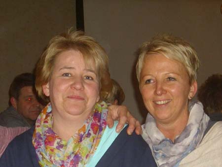 Turnertreffen Gosenbach 047