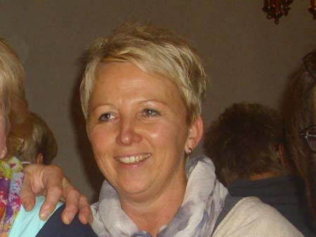 Turnertreffen Gosenbach 048