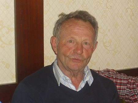 Turnertreffen Gosenbach 049