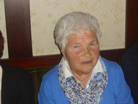 Turnertreffen Gosenbach 050