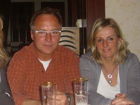 Turnertreffen Gosenbach 051