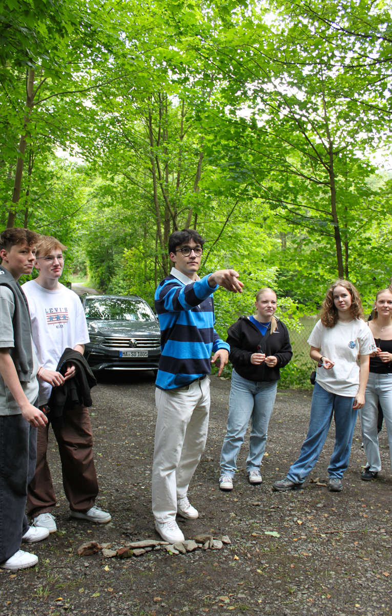 One Hundred and Eighty_1