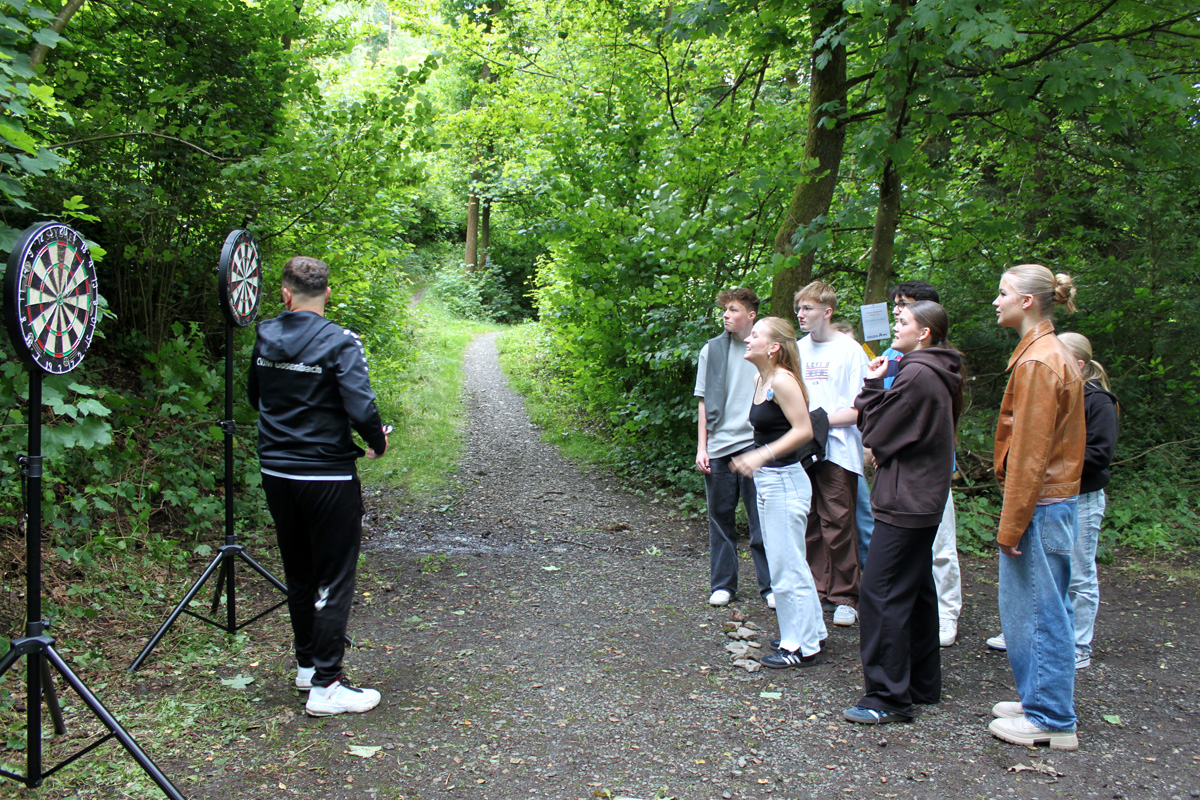 One Hundred and Eighty_2