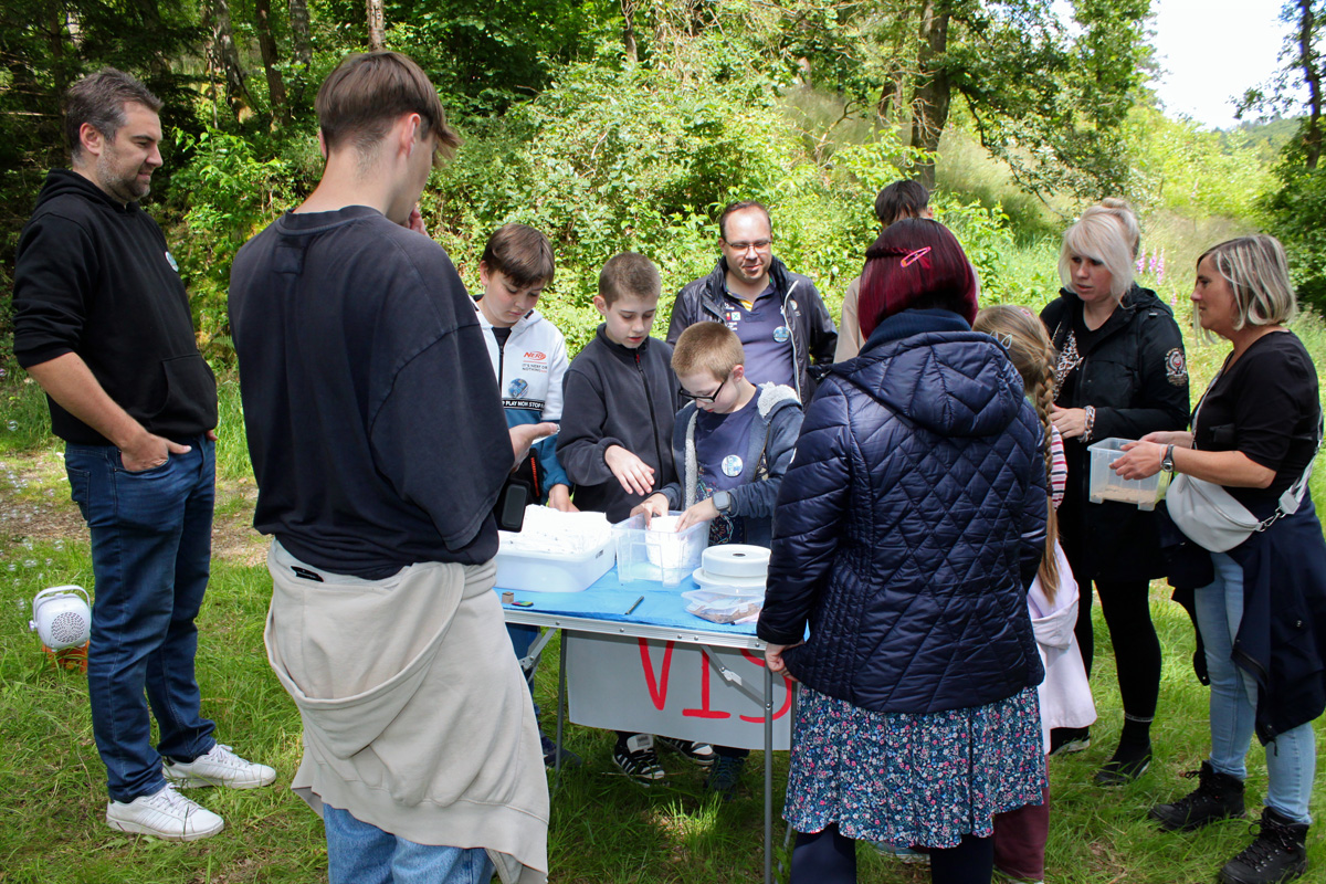 Schätzen für Schätze