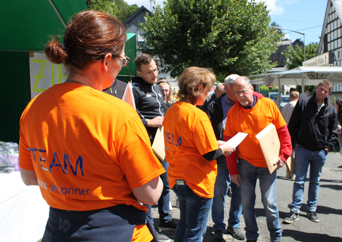 letzte Anweisungen fuer die Stationen_1