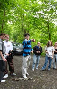 One Hundred and Eighty_1