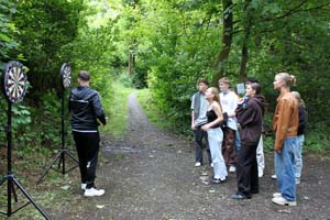 One Hundred and Eighty_2