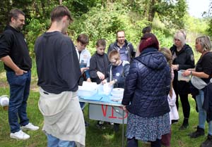 Schätzen für Schätze_1