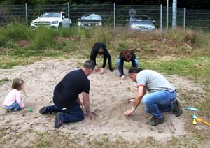 Schatzsuche an Station 8_2