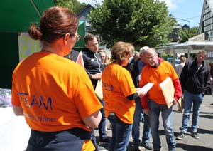 letzte Anweisungen fuer die Stationen_1
