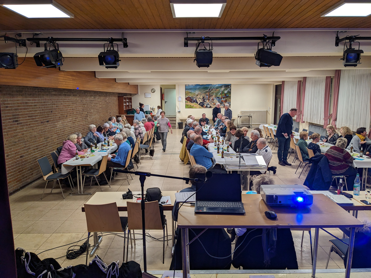 PXL_20240223_175628344