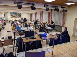 PXL_20240223_175632348