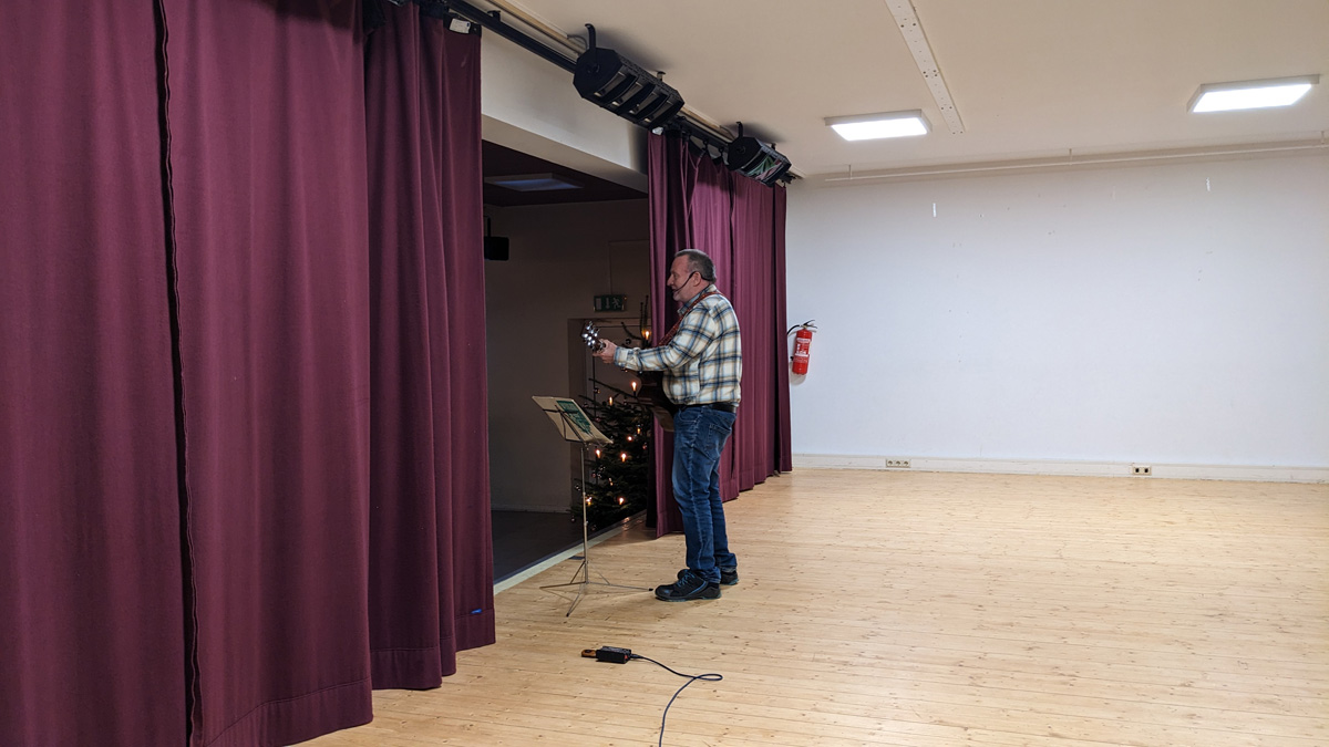 PXL_20241130_150646320